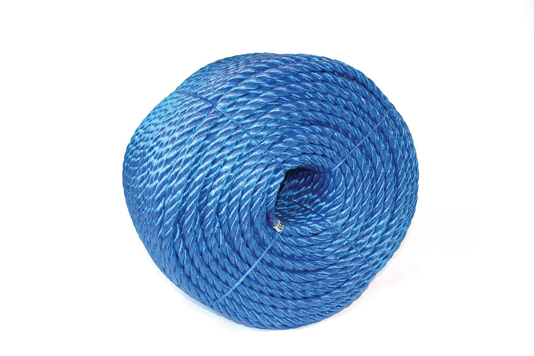 Wheel Rope 18mm