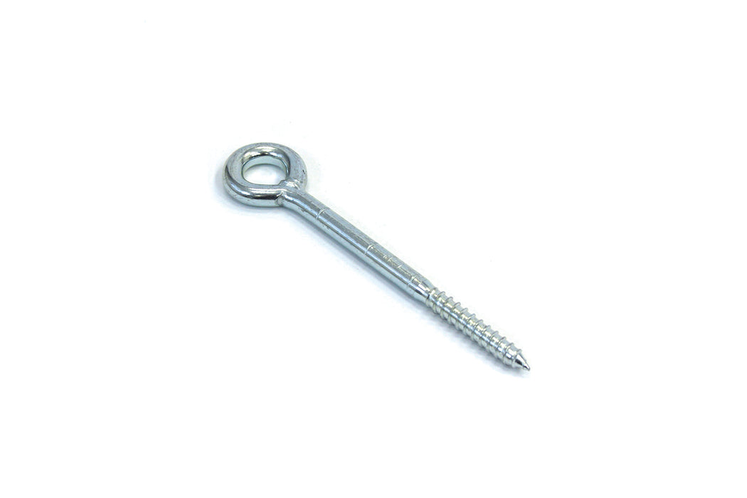 Scaffold Retaining Eye Bolts